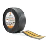 QUEST: Rodapiers de PVC, 70x20 mm, 20 metros, Vista previa de la imagen del producto 23