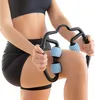 Selbstmassagerolle Rolax InnovaGoods V0103075 Produktbild-Vorschau 13