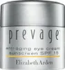 Elizabeth Arden Prevage Eye Anti Aging Moisturizer Spf15 Voir les images du produit 8
