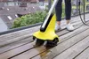 KÄRCHER 26442260 KÄRCHER Holz Walzenbürsten für Anteprima dell’immagine prodotto 3