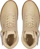 Puma Buty Carina 20 Mid Wtr, 38585202 Podgląd zdjęcia produktu 8