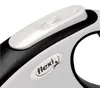 Flexi New Comfort M Tape, 5 meter, Pies, Ingebouwde kabel, Productafbeelding-voorbeeld 11