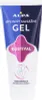 Alpa Kostival bylinný masážní gel 100ml Náhled obrázku produktu 2