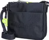 PICARD Umhängetasche Lucky One Crossbody Bag Navy Produktbild-Vorschau 11