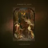 Paradise Lost - Ascension (Gatefold Sleeve) (2 LP) Podgląd zdjęcia produktu 1