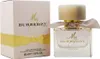 My Burberry Blush eau de parfum spray 50ml Anteprima dell’immagine prodotto 8