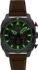 AVI-8 - AV-4100-01 - Montre - Hommes - Quartz - HAWKER Voir les images du produit 1