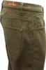 I8516 Jeans Uomo Dondup Brighton Carrot Fit Man Trousers Produktbild-Vorschau 3