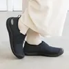 Keen Howser II Triple Black Größe EU 41 Produktbild-Vorschau 18