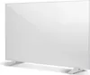 Infrarotheizung 600W Berdsen BD-981, Produktbild-Vorschau 3