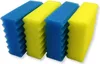 Ricambio per filtro biologico per laghetti SunSun CBF-350 Anteprima dell’immagine prodotto 1