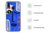 MuchoWow® Handyhülle Schutzhülle Hülle für Samsung Galaxy Produktbild-Vorschau 7
