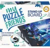 Ravensburger 17976 Puzzle Staffelei 1000 - Ab 12 Jahren, 72 Produktbild-Vorschau 1