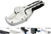 YATO Rohrschneider YT-2228 Blisterpack 570g Produktbild-Vorschau 6