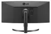 LG 35WN75CP-B.AEU LED displej 88,9 cm (35") 3440 x 1440 Náhľad obrázku produktu 6