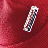 Beechfield B445 | PrintersŽ Bonnet d'hiver - Couleur : Voir les images du produit 8