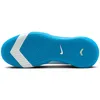 Nike Jr Zoom Superfly 10 Academy Ic Blueberry Blueberry Produktbild-Vorschau 2