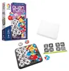 Smart Games Quantum - Jeux IUVI 2 en 1 Voir les images du produit 5