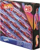 Hot Wheels JGK09, Fahrzeug-Set, 3 Jahr(e), Kunststoff, Produktbild-Vorschau 8