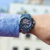 Festina F20757/1 Herren-Chronograph Chrono Bike Special Produktbild-Vorschau 7