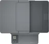 Multifunktionsdrucker HP M234SDNE Laser Schwarzweiß WLAN Produktbild-Vorschau 5