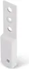 Homematic IP Smart Home Fenstergriffsensor (HmIP-SRH), Produktbild-Vorschau 5