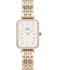 Daniel Wellington hodinky DW00100672 Náhled obrázku produktu 1