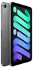 Apple iPad mini (2024) 512GB Wi-Fi - Space Grey Produktbild-Vorschau 7