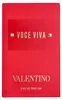 Valentino Voce Viva eau de parfum pour femme 50 ml Voir les images du produit 13