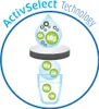 Pack de 3 disques filtrants pour bouteille filtrante - Voir les images du produit 11