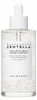 SKIN1004 Madagascar Centella Ampolla di Capsule Luminose, Anteprima dell’immagine prodotto 4