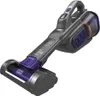 Black & Decker BHHV 520 BFP Dustbuster Produktbild-Vorschau 2