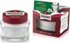 Proraso Linea Rossa Crema Prebarba 100Ml Anteprima dell’immagine prodotto 2