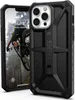 Custodia protettiva per iPhone 13 Pro Max UAG Case Cover Anteprima dell’immagine prodotto 11