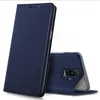 Coprire il telefono cellulare Samsung Galaxy A6 Plus Libro Anteprima dell’immagine prodotto 1