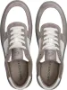 Groundies Hamptons 2.0 Sportschuhe Weiß EU 41 Damen Weiß EU Produktbild-Vorschau 5