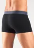 s.Oliver Boxer Boxershorts für Herren 4 -teilig Produktbild-Vorschau 3