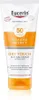 Eucerin sun protect gel dry spf50 200ml Produktbild-Vorschau 7