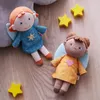 HABA 306785, Jongen/meisje, Meerdere kleuren Productafbeelding-voorbeeld 3