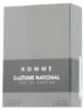 CoSTUME NATIONAL SCENTS Homme, Männer, 100 ml, Bergamotte, Produktbild-Vorschau 3