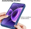 360° Grad Hülle für Xiaomi 17 Rundum vollschutz Produktbild-Vorschau 8