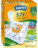 Swirl S 73 MP Plus AirSpace Produktbild-Vorschau 13