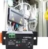 Ohnivzdorný nastavitelný spínač pro monitorování střídavého Náhled obrázku produktu 5