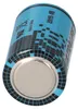 20x Ultralife Lithium 3,6V Batterie LS 14250 1/2 AA Produktbild-Vorschau 5