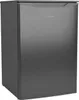 Bomann® Gefrierschrank 87L | Gefrierschrank klein mit Produktbild-Vorschau 12