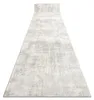 Tapis de couloir TULS 51231 vintage ivoire / gris 80 cm Voir les images du produit 1