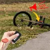 Lauter Fahrrad-Diebstahlalarm mit Fernbedienung Produktbild-Vorschau 14