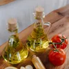 Olivový olej z pokrutin 2x 5 litrů - MARCO POLO Olio di Náhled obrázku produktu 6