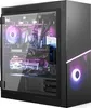 MSI 306-7G05X21-W57 Geh MSI Midi MPG SEKIRA 500X  Podgląd zdjęcia produktu 10