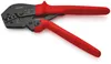 Knipex 97 52 09, Crimpwerkzeug Produktbild-Vorschau 3